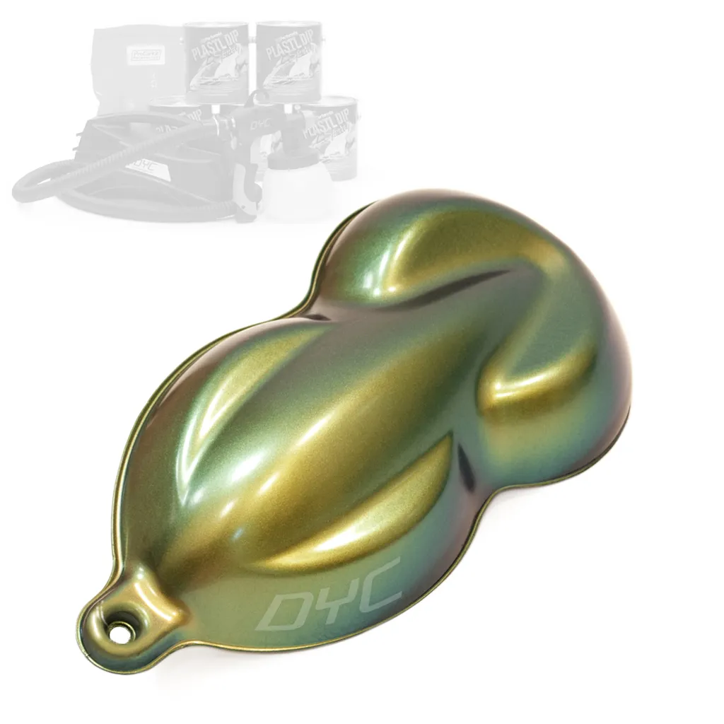 Bluegill Car Kit