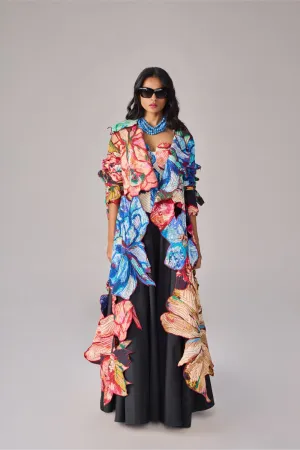 Effie Coat