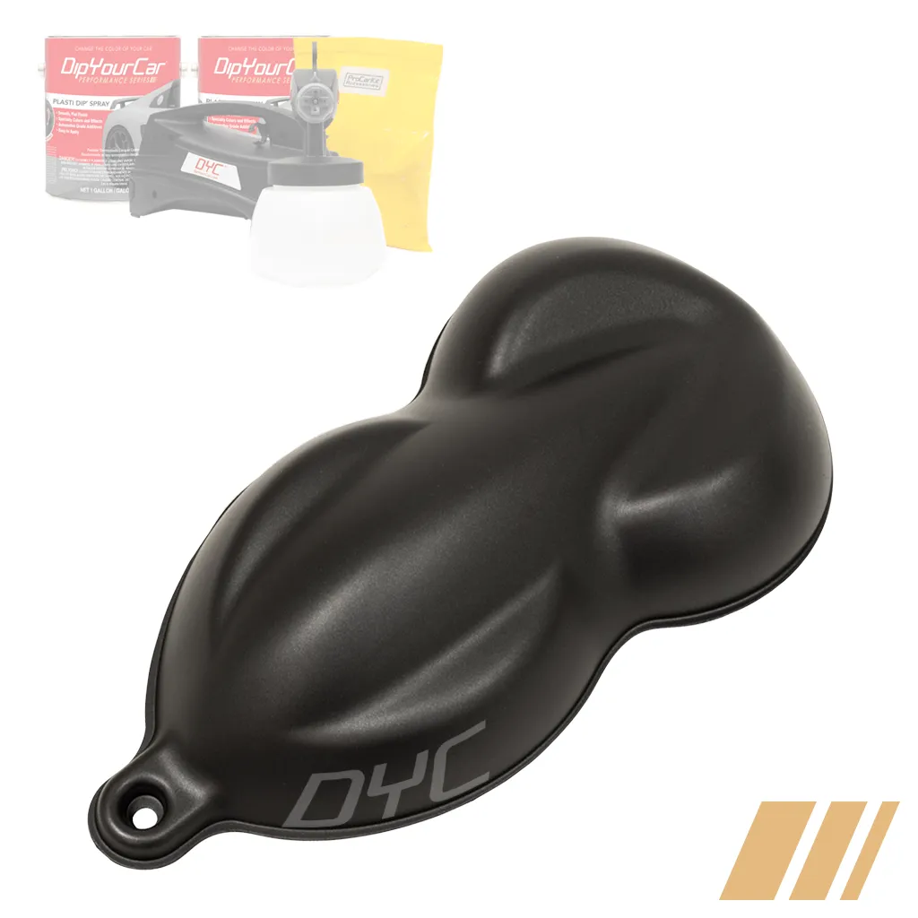 Onyx Car Kit
