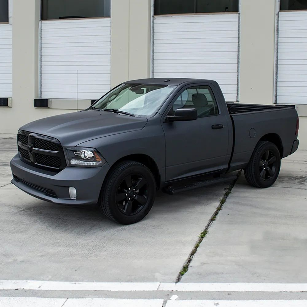 Onyx Car Kit