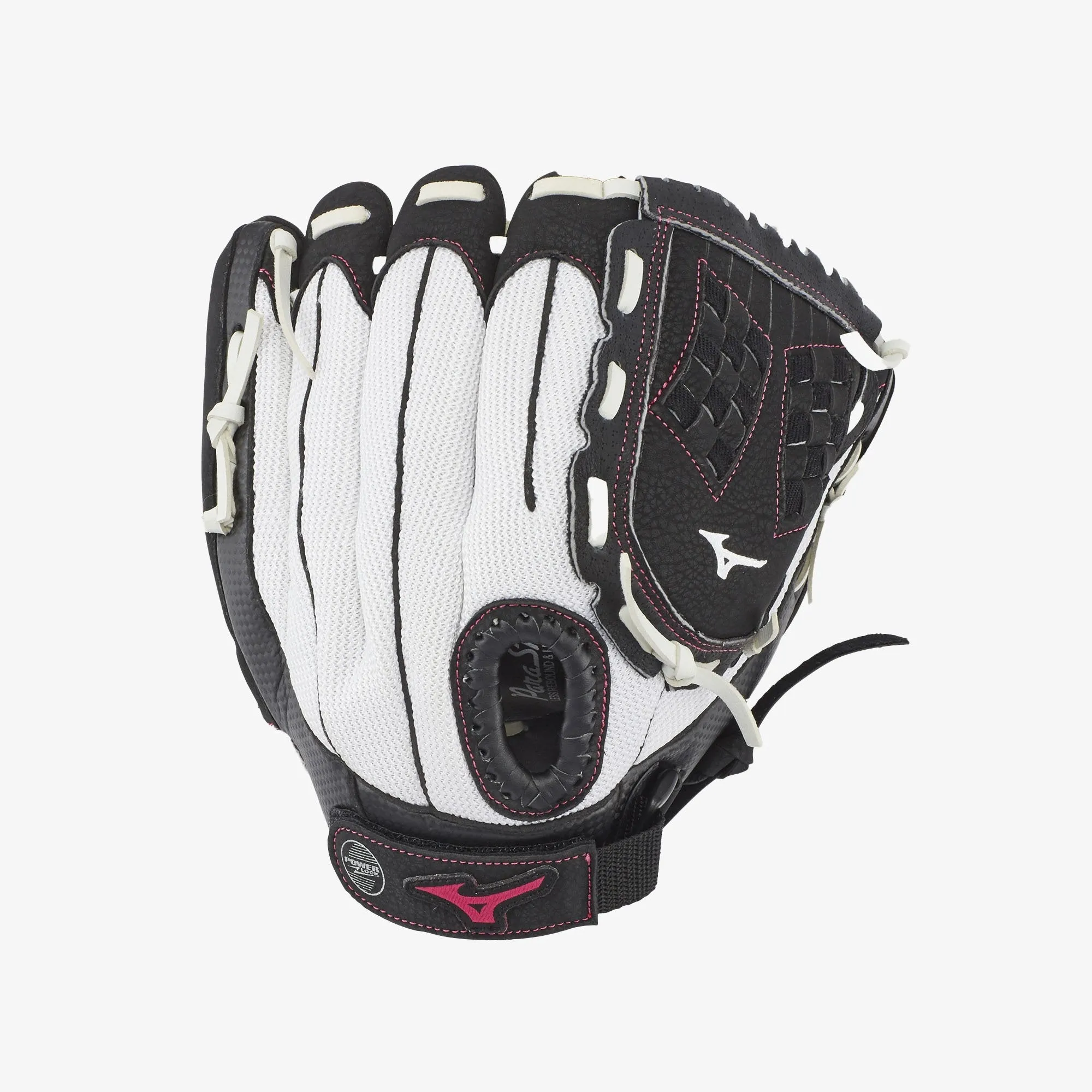 PROSPECT FINCH - FASTPITCH GLOVE 11"